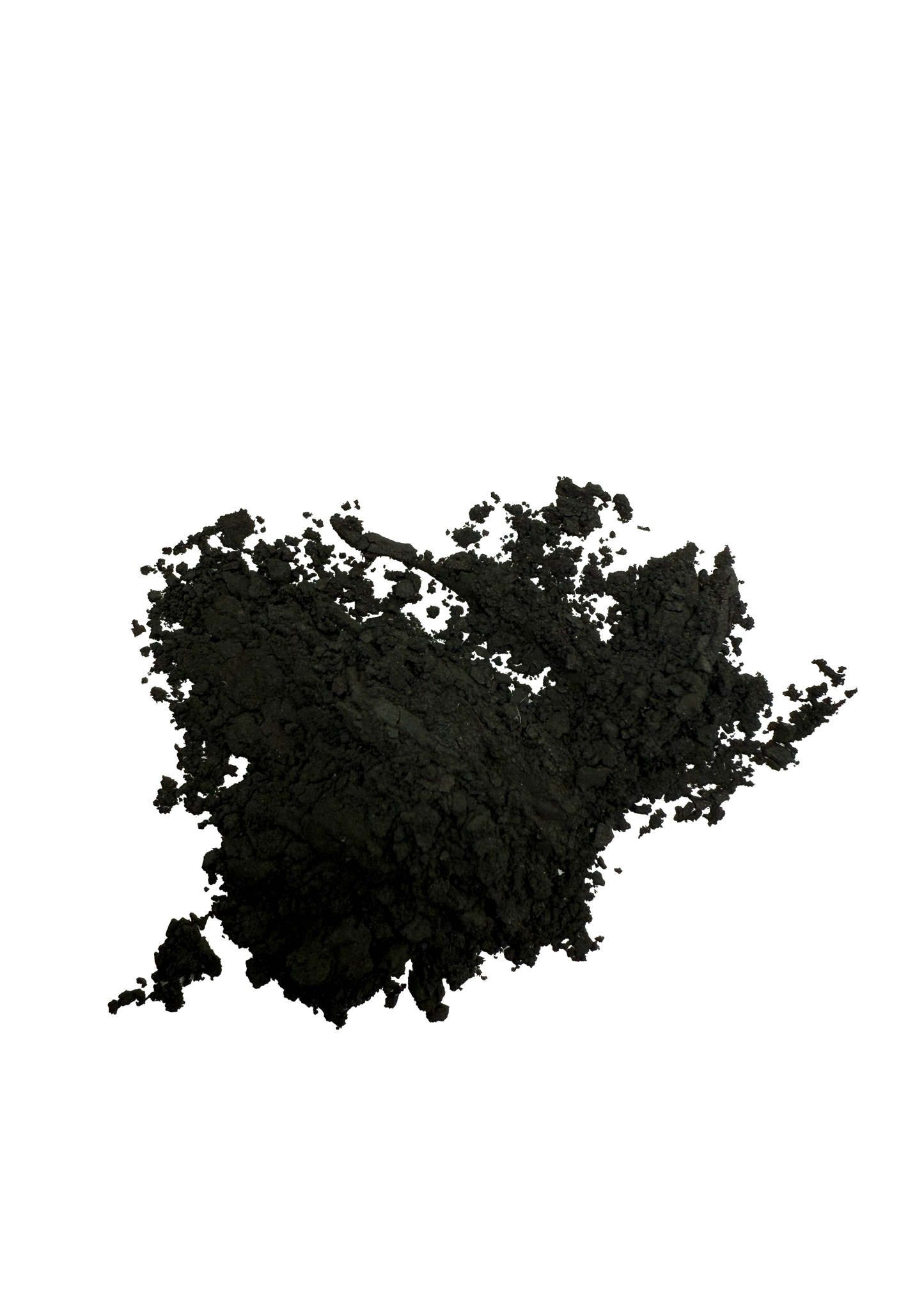 LUXURY TOOTH DETOX POWDER – (4 oz)