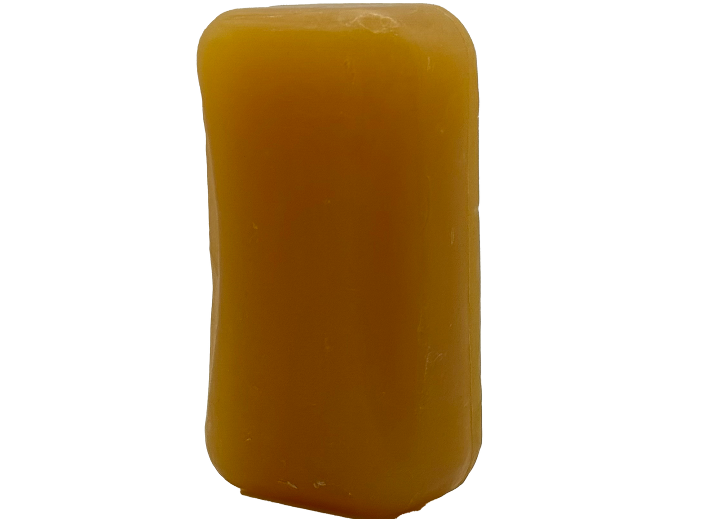 POWERFUL RATTLESNAKE SOAP BAR - (4oz) — Other