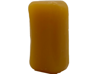 POWERFUL RATTLESNAKE SOAP BAR - (4oz) — Other