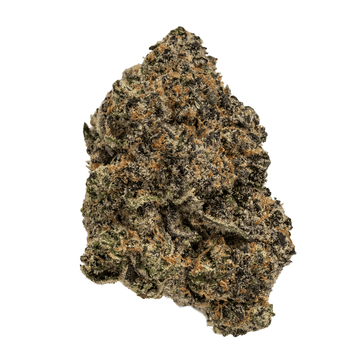 Candy Gas - THCA: 25.77% - Hybrid - Exotic Hemp Flower
