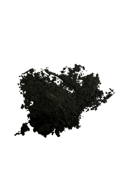 LUXURY ESENTIAL HYGEINE KIT